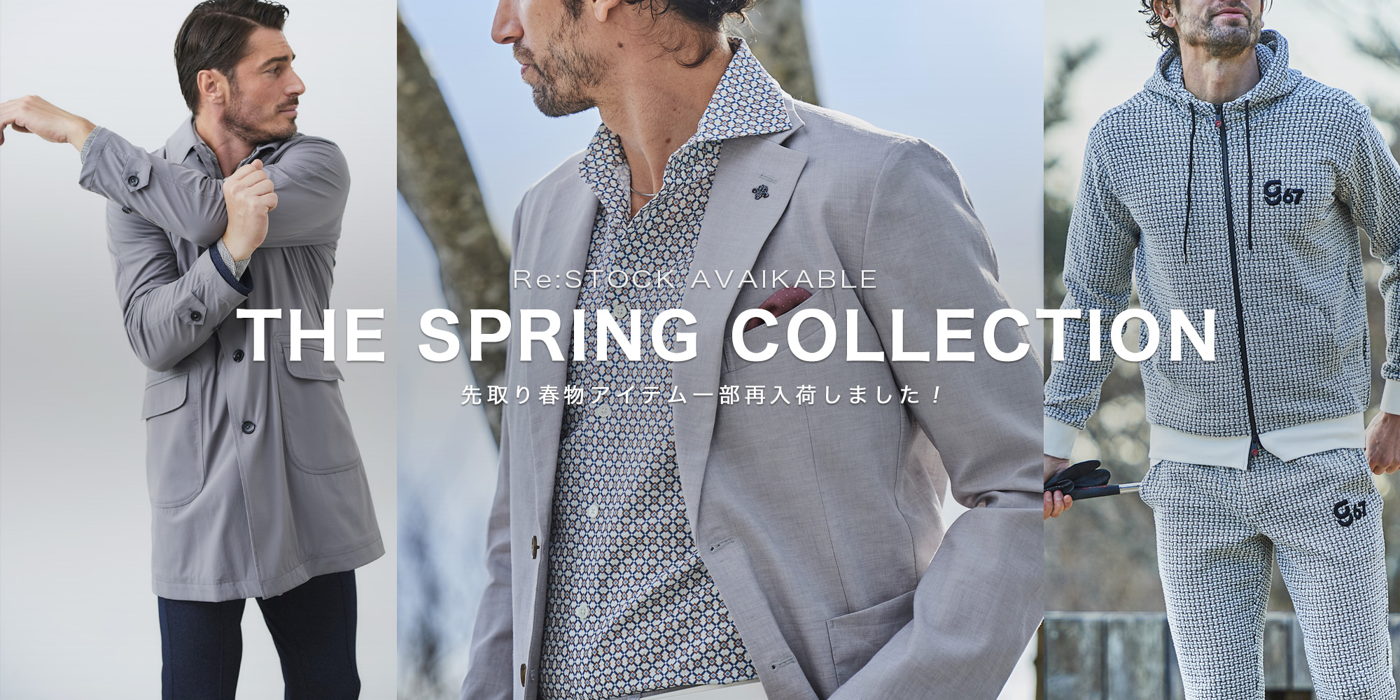 ボンボン新品⭐︎ウール混秋冬セットアップスーツ 46(M) 紺G-stage メンズウエアg-stage Yahoo!店 - Yahoo!ショッピング