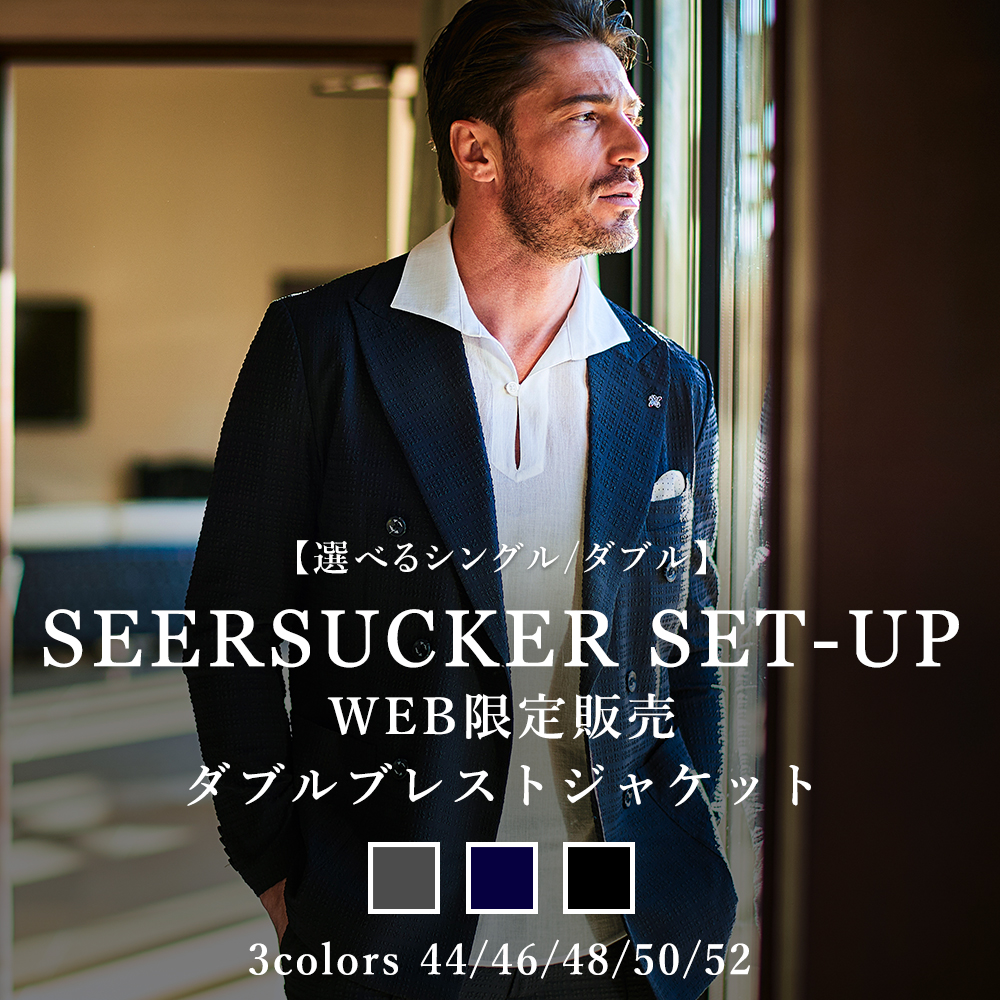 メンズウエアg-stage Yahoo!店 - Yahoo!ショッピング