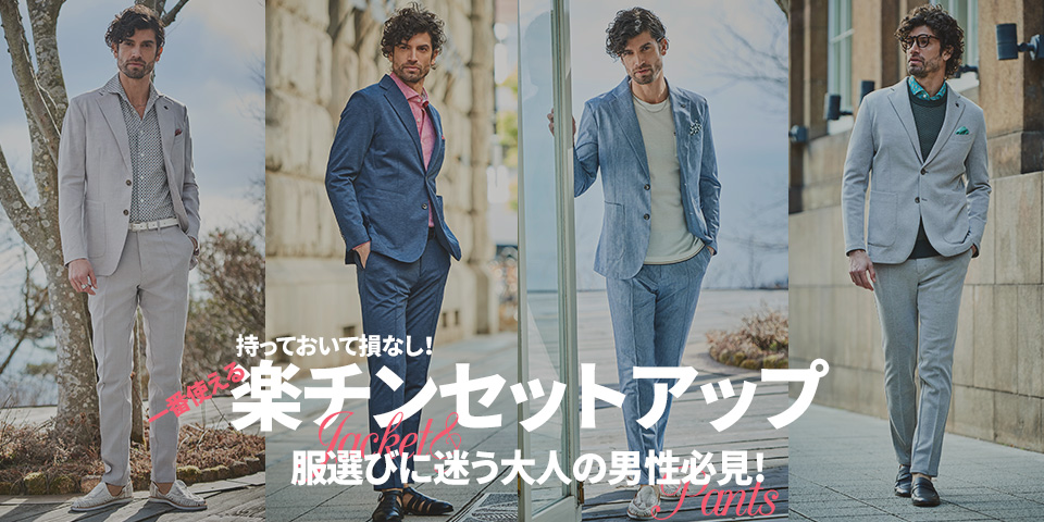 Amazon | パジャマ モコモコ ド ランニング ショートパンツ