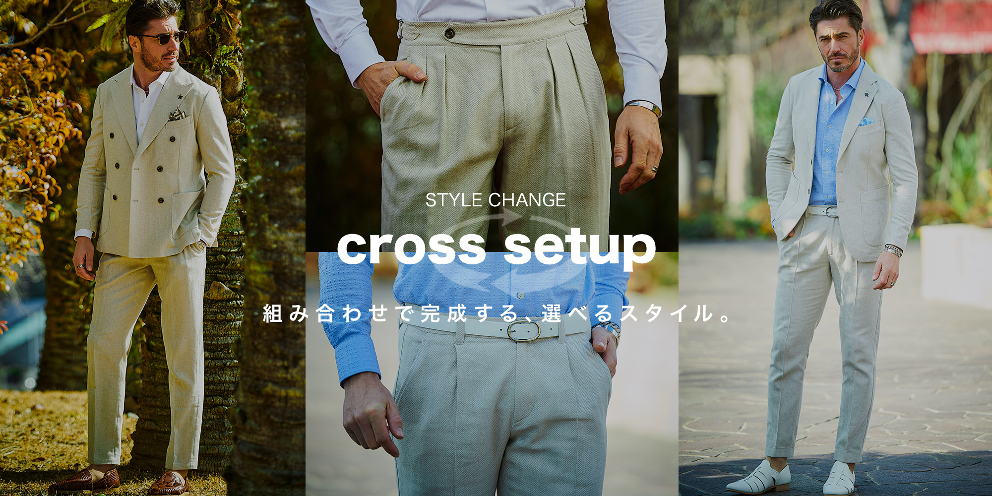 メンズウエアG-STAGE Yahoo!店 - Yahoo!ショッピング