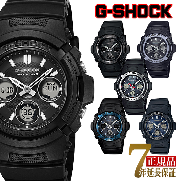G-SHOCK �����Y �r���v �C�O���f�� �������f�� �^�t�\�[���[ AWG-M100FP-1A1JR AWG-M100B-1A AWG-M100FP-1A2JR AWG-M100A-1AJF AWG-M100-1AJF AWG-M100SB-2AJF