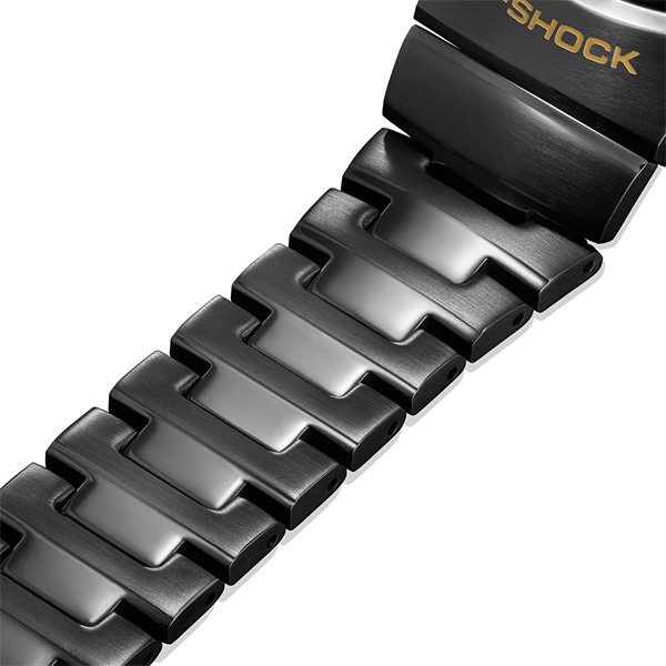 G-SHOCK AWM-500GC-1AJR PORTERコラボ 限定モデル 腕時計 メンズ G-SHOCK AWM-500GC-1AJR PORTERコラボ 限定モデル 腕時計 メンズ