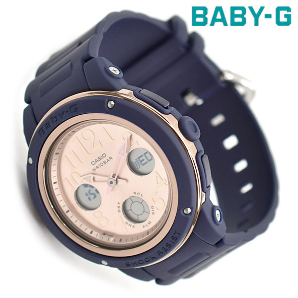 bga-150pg-2b1dr-b.jpg