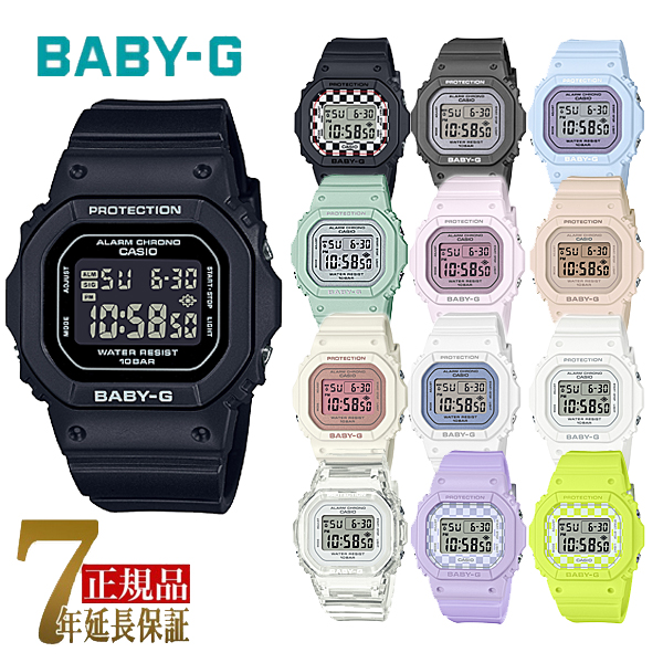 BABY-G ���f�B�[�X �r���v �C�O���f�� �������f�� BGD-565U-1JF BGD-565GS-1 BGD-565SC-1JF BGD-565SC-2JF BGD-565SC-3JF BGD-565SC-4BJF BGD-565U-4JF