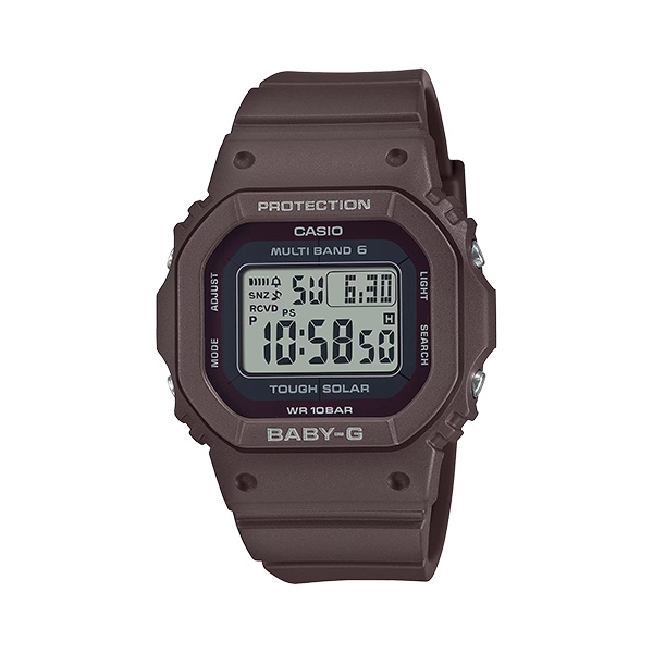 新作揃え bgd-5650-5jf-a.jpg 時計
