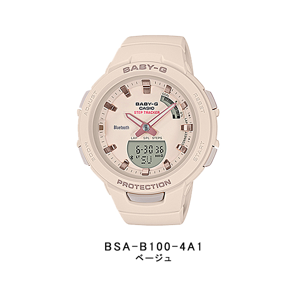 bsa b100のおすすめ人気商品一覧 通販 - Yahoo!ショッピング