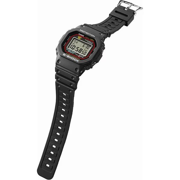 G-SHOCK デジタル カシオ Gショック CASIO 腕時計 メンズ DW-5000R