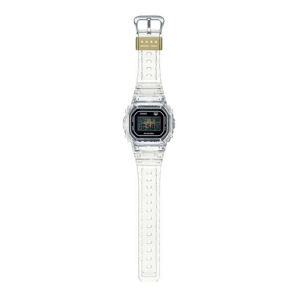 G-SHOCK DW-5040RX-7 腕時計 逆輸入海外モデル｜g-supply｜02