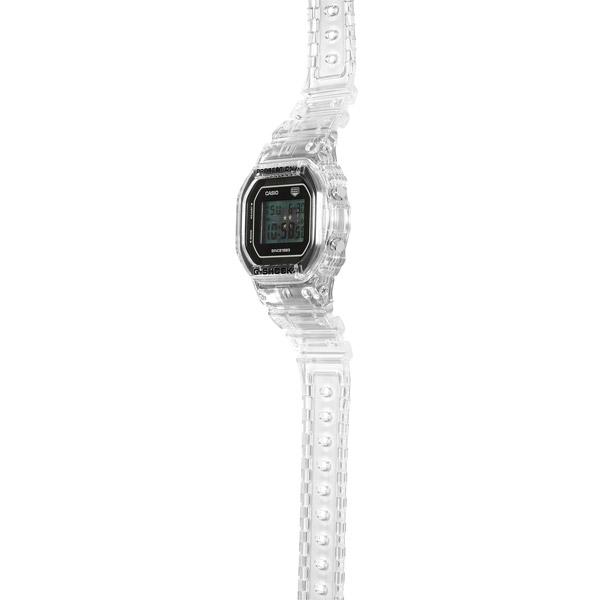 G-SHOCK DW-5040RX-7 腕時計 逆輸入海外モデル｜g-supply｜03