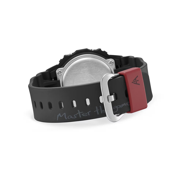 G-SHOCK DW-5600AI-1JR メンズ 腕時計 デジタル カシオ 国内正規品 : G