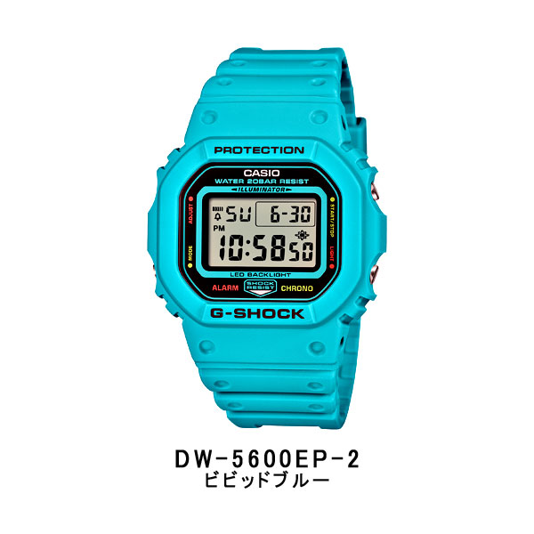 G-SHOCK CASIO メンズ 腕時計 デジタル 国内モデル 海外モデル DW