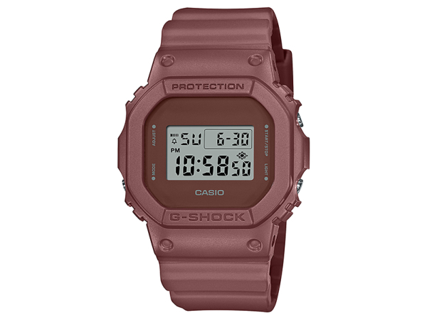 Amazon.co.jp: [カシオ] 腕時計 ジーショック 【国内正規品】 DW
