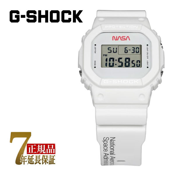 BABY-G BGD-5000UET-4JF 電波ソーラー デジタル 腕時計 ピンク ベビーG