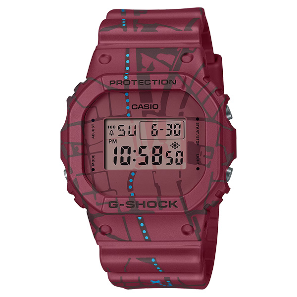 dw-5600sby-4jr-a.jpg
