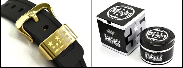 G-SHOCK35周年限定モデル DW5035D フラック×ゴールド dw-5730d-1bdr-b.jpg