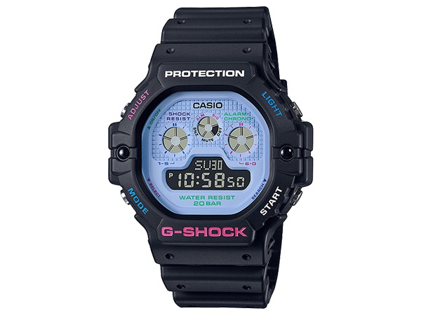 dw-5900dn-1jf-a.jpg