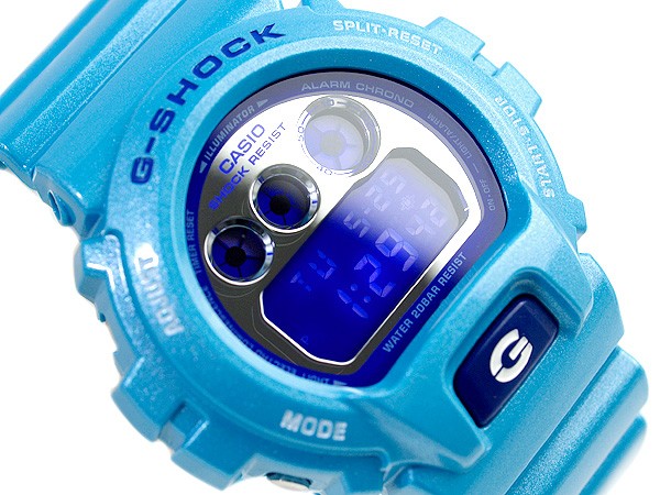 G-SHOCK Gショック ジーショック g-shock gショック クレイジー