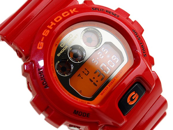 G-SHOCK Gショック ジーショック g-shock gショック クレイジー