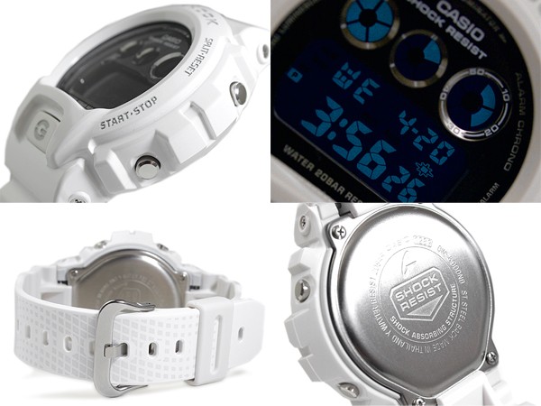 G-SHOCK Gショック ジーショック g-shock gショック メタリック