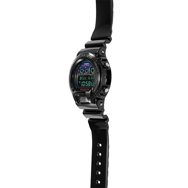 DW-6900RGB-1JF | CASIO