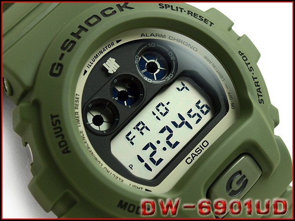 G-SHOCK Gショック ジーショック g-shock gショック 30周年記念限定