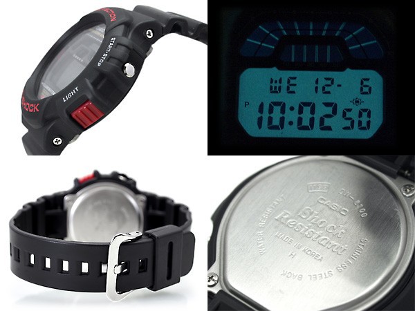 apple watch 5 target
