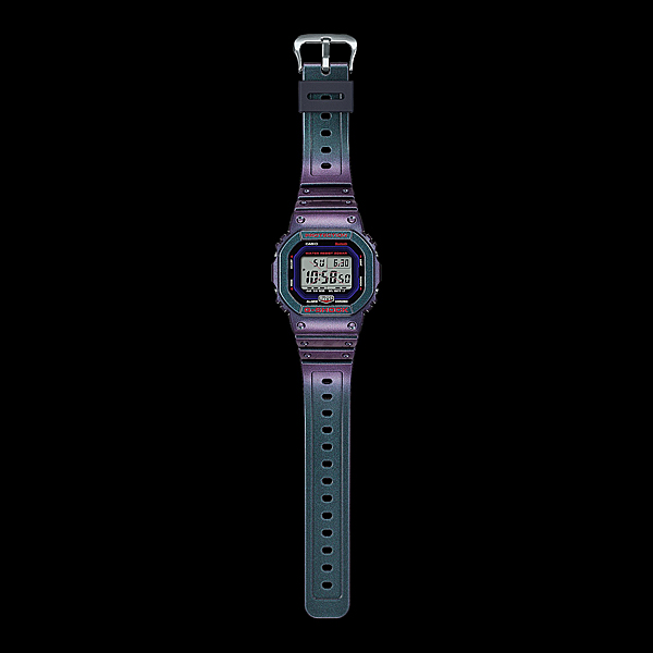 g-shock 紫のおすすめ人気商品一覧 通販 - Yahoo!ショッピング