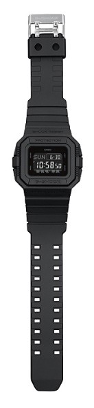 G-SHOCK Gショック ジーショック 限定モデル カシオ CASIO デジタル