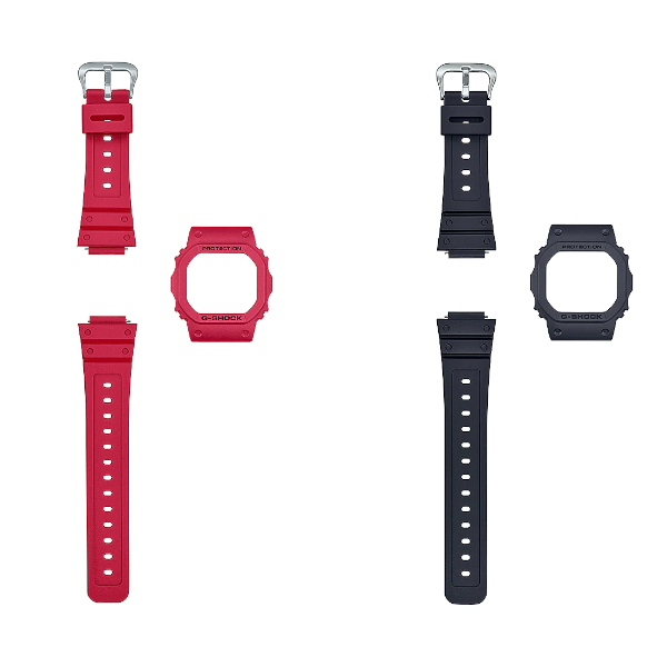 G-SHOCK DWE-5600R-9JR デジタル Gショック ジーショック 国内正規品