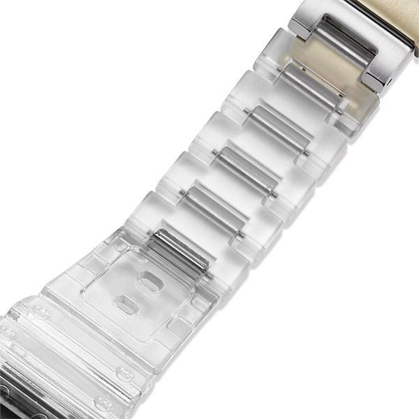 G-SHOCK DWE-5640RX-7 40周年限定 腕時計 メンズ デジタル カシオ ジーショック 逆輸入海外モデル｜g-supply｜07