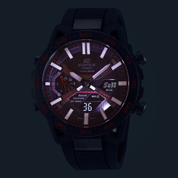 EDIFICE ECB-2000YPB-1AJF ソーラー 楽天市場】【店内ポイント最大42倍！本日限定！】カシオ