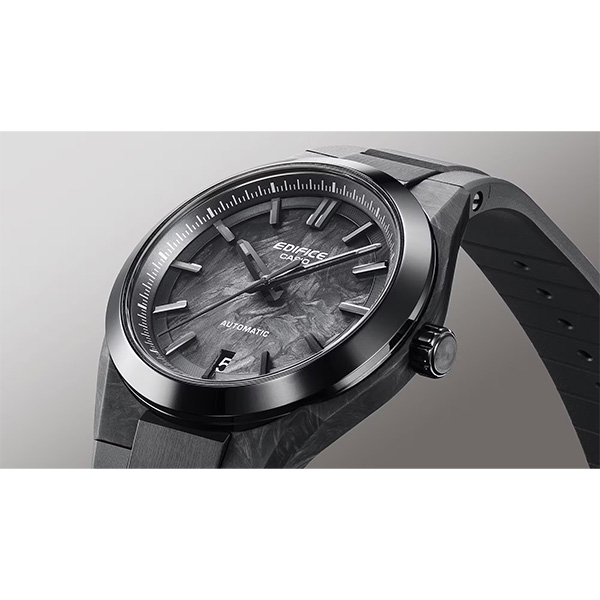 EDIFICE（CASIO） CASIO EDIFICE EFK-100XPB-1AJF メンズ 腕時計 