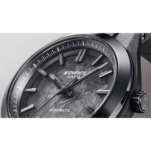 EDIFICE（CASIO） CASIO EDIFICE EFK-100XPB-1AJF メンズ 腕時計