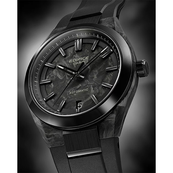 EDIFICE（CASIO） CASIO EDIFICE EFK-100XPB-1AJF メンズ 腕時計