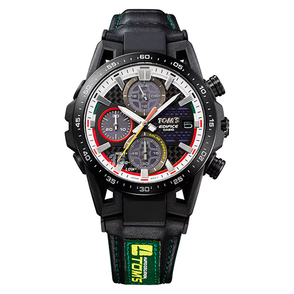 K*t様 セット⭐️EDIFICE ⭐️クロノグラフ　CASIO ２本 楽天市場】【7/25限定！2人に1人最大100%ポイントバック！要