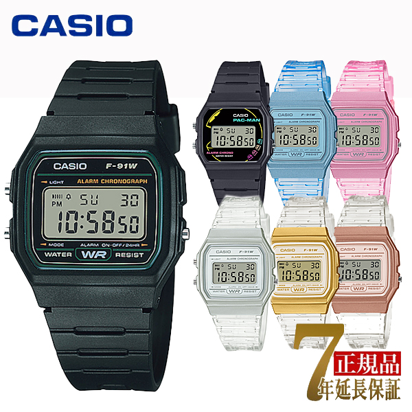 CASIO STANDARD  �`�v�J�V ���j�Z�b�N�X �r���v �������f�� �C�O���f��  F-91W-3JH F-91WPC-1AJR F-91WPC-1A F-91WS-2JH F-91WS-4JH F-91WS-7JH F-91WS-7A2JF