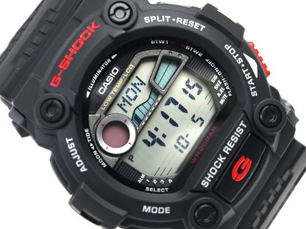 G-SHOCK Gショック ジーショック g-shock gショック ブラック G