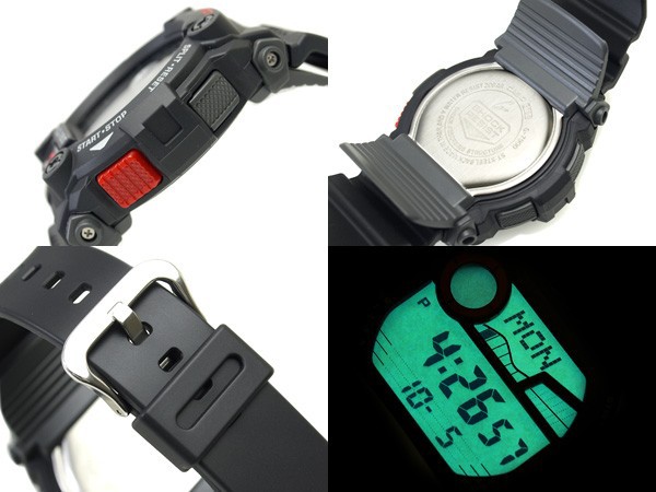 G shock outlet g 7900 1dr