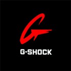 G-SHOCK_logo