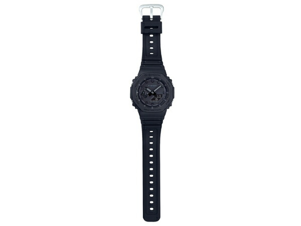 CASIO G-SHOCK メンズ 腕時計 ア...の詳細画像1