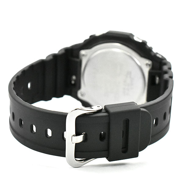 G-SHOCK GA-2100 腕時計 ブラックネイビー ga-2100-1a2_1.jpg?v=1665116449