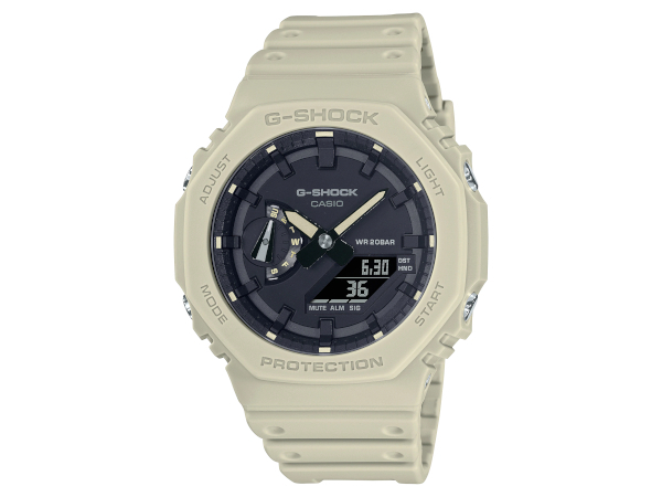 ga-2100-5ajf-a.jpg