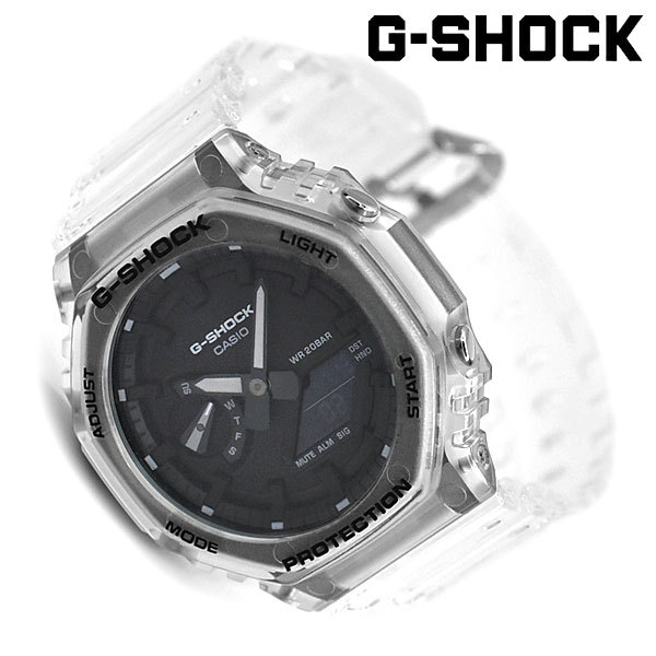ga-2100ske-7aer-b.jpg