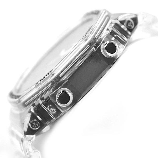 G-SHOCK GA-2100SKE-7A カシオーク メンズウォッチ アナデジ 腕時計