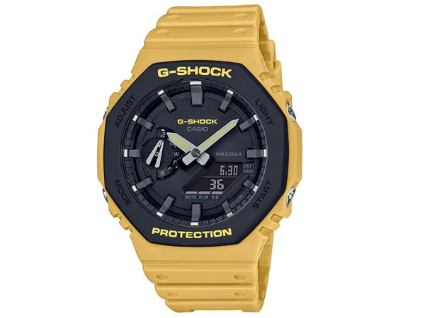 ga-2110su-9ajf-a.jpg