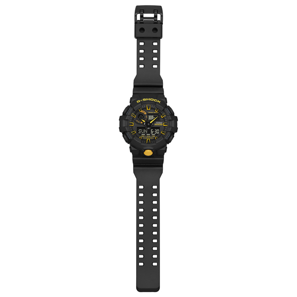 G-SHOCK GA-B2100CY-1AJF 腕時計 ソーラーメンズ カシオ 国内正規品