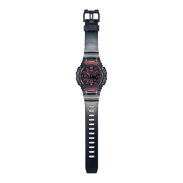 G-SHOCK GA-B001G-1AJF 腕時計 メンズ スマホ連動 アナデジ デジアナ 
