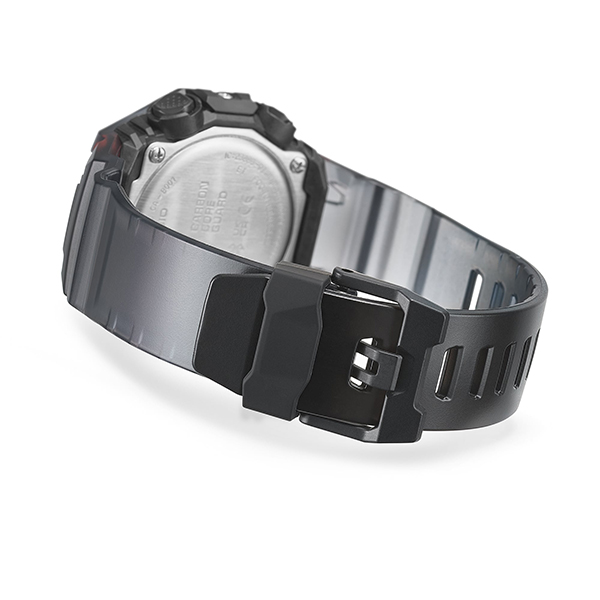 G-SHOCK GA-B001G-1AJF 腕時計 メンズ スマホ連動 アナデジ デジアナ