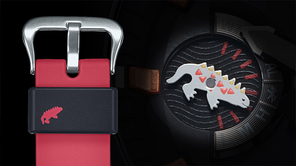 G-SHOCK GA-B2100CD-1A4JR メンズ 腕時計 アナデジ ソーラー カシオ