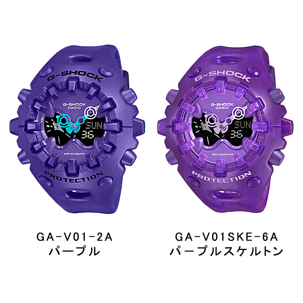 G-SHOCK CASIO メンズ 腕時計 アナデジ カシオ 国内モデル 海外モデル